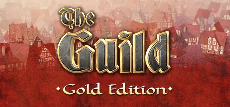 The Guild (Gold Edition)