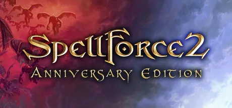 SpellForce 2 (Anniversary Edition)