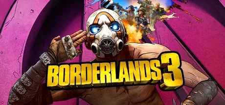 Borderlands 3 | Super Deluxe Edition