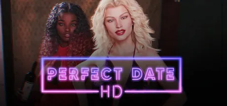 Perfect Date