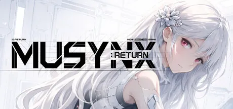 MUSYNX RETURN