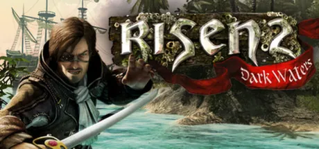 Risen 2: Dark Waters - Gold Edition