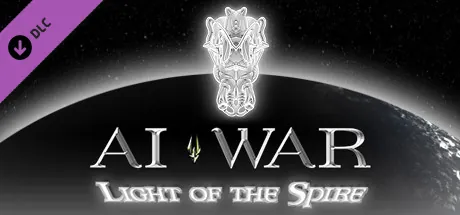 AI War - Light of the Spire (DLC для AI War: Fleet Command)