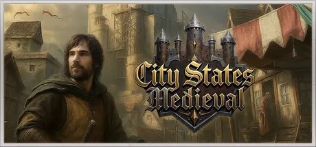 City States: Medieval