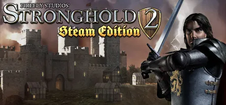 Stronghold 2
