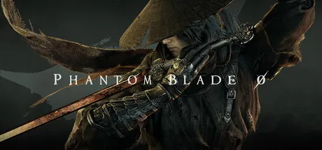 Phantom Blade Zero | Deluxe Edition
