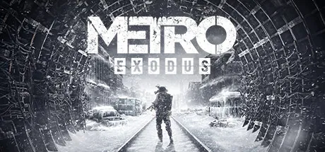 Metro Exodus (Gold Edition)