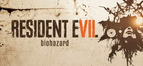 RESIDENT EVIL 7 - Gold Edition