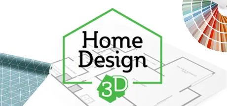 Home Design 3D Ultimate