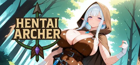 Hentai Archer