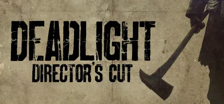 Deadlight (Director's Cut)