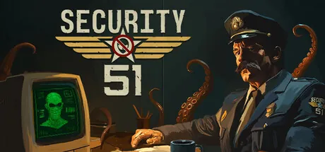 Security 51