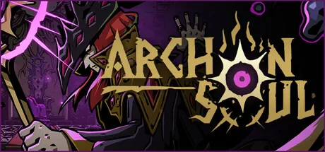 Archon Soul