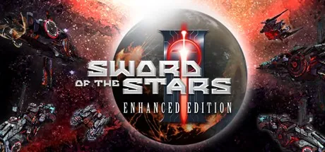 Sword of the Stars 2 (Enhanced Edition)