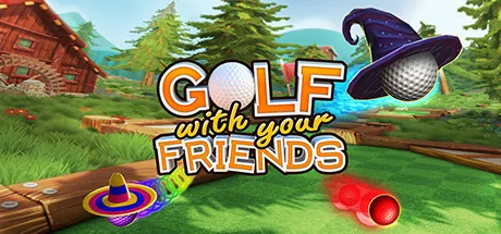 Golf With Your Friends Ultimate Edition