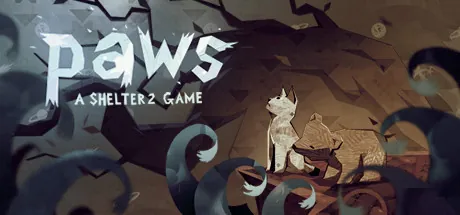 Paws A Shelter 2 Game