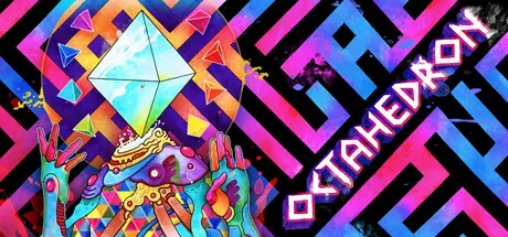 Octahedron (Collectors Edition)
