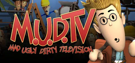 M.U.D. - TV