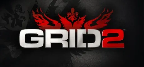 Grid 2 (Reloaded Edition)