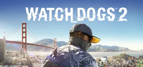 Watch_Dogs2 - Gold Edition