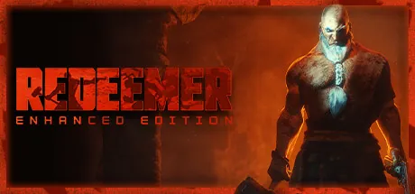 Redeemer (Enhanced Edition)