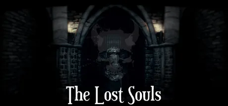 The Lost Souls
