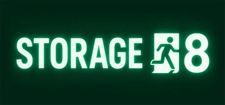 Storage 8
