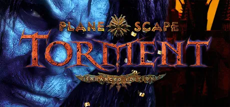 Planescape: Torment Enhanced Edition