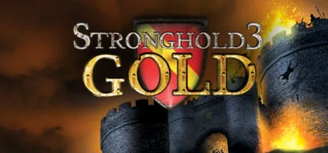 Stronghold 3 (Gold Edition)