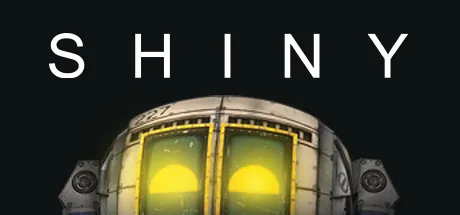 Shiny (Digital Deluxe Edition)
