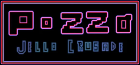 Pozzo Jello Crusade