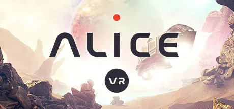 ALICE [VR]