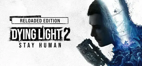 Dying Light 2 (Deluxe Edition)