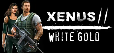 Xenus 2: White Gold