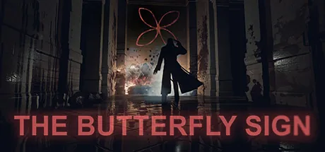 The Butterfly Sign