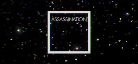 Assassination Box