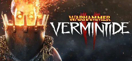 Warhammer: Vermintide 2 - Collector's Edition
