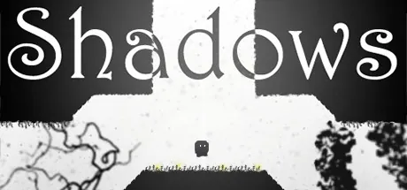 Shadows: Price For Our Sins Bonus Edition