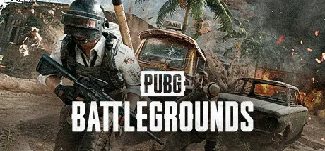 PLAYERUNKNOWN'S BATTLEGROUNDS Early Bird