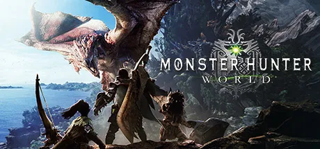 MONSTER HUNTER: WORLD: Iceborne - Master Deluxe Edition