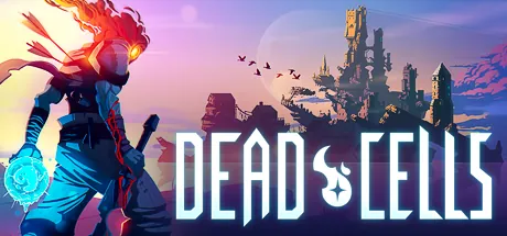 Dead Cells: Medley of Pain Bundle