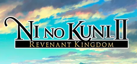 Ni no Kuni II: Revenant Kingdom (The Prince's Edition)