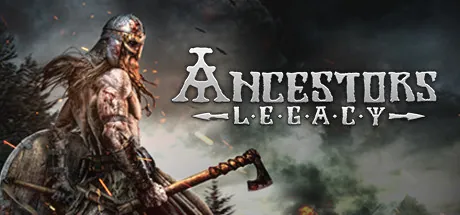 Ancestors Legacy (Complete Edition)