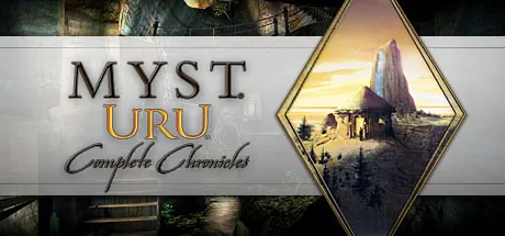 Uru: Complete Chronicles