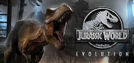 JURASSIC WORLD EVOLUTION: PREMIUM EDITION