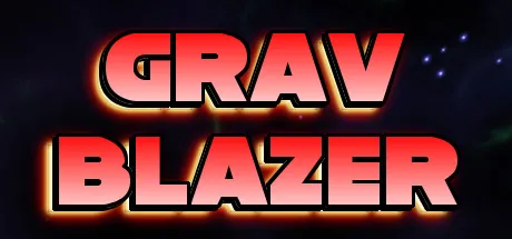 Grav Blazer