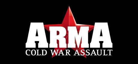 Arma: Cold War Assault