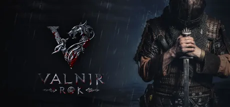 Valnir Rok