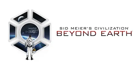 Sid Meier's Civilization: Beyond Earth - The Collection