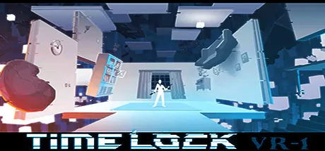 TimeLock [VR]